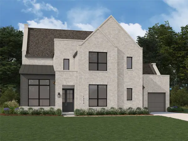 1237 Basset Hound Drive, Montgomery, TX 77316