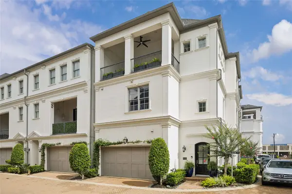 6108 Nicholas Grove Place, Houston, TX 77055