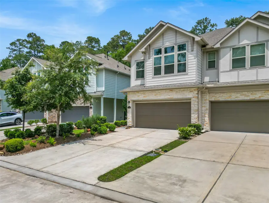 134 Moon Dance Court, Conroe, TX 77304 - #2