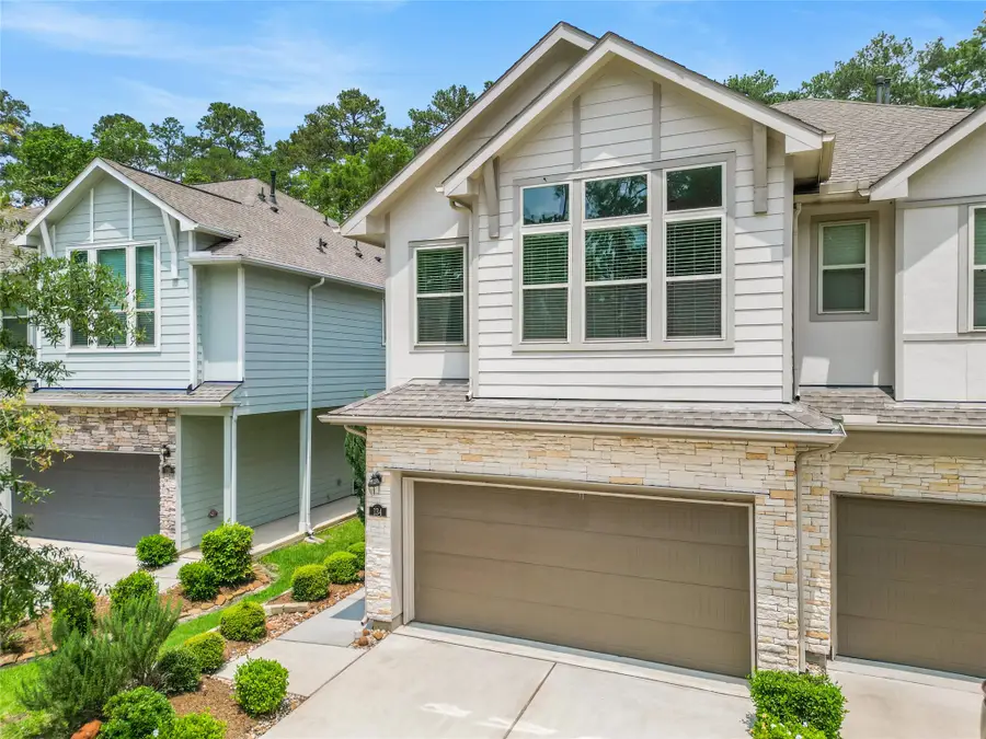 134 Moon Dance Court, Conroe, TX 77304 - #3