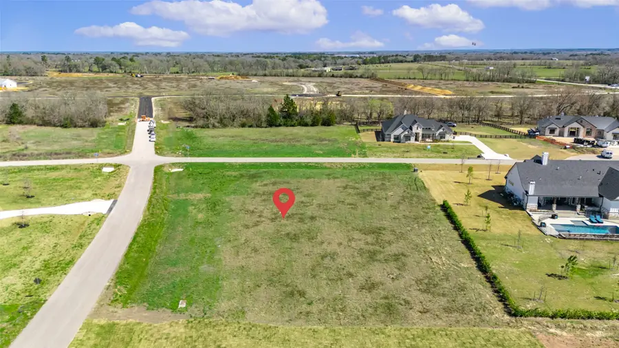 8572 Cedar Lake Lane, Plantersville, TX 77363 - #3