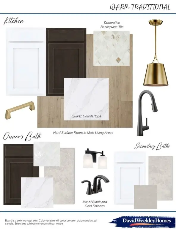 11480 Billy Bobs Street, Montgomery, TX 77316 - #3