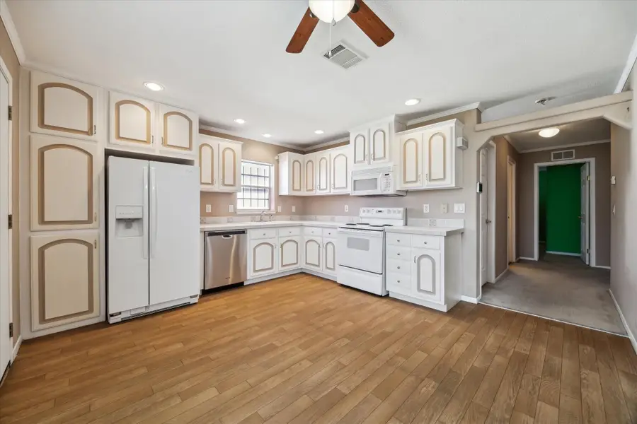 10126 Summerberry Lane, Tomball, TX 77375 - #2