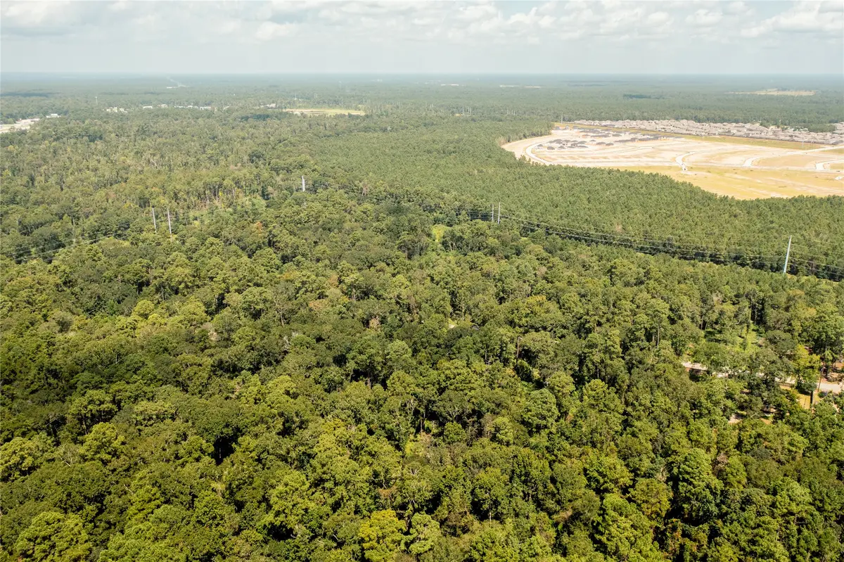 0 Lt 24 Rolling Hill Oaks, Porter, TX 77365 - Image #1