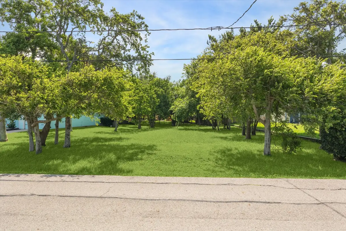 000 2nd Street, San Leon, TX 77539 - #1