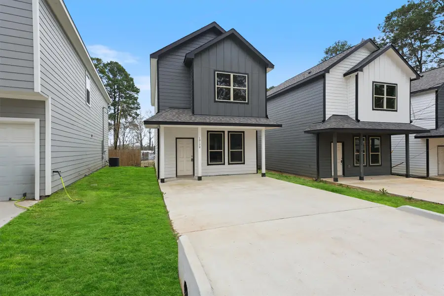 10178 Barberry Street, Willis, TX 77318 - Image #2