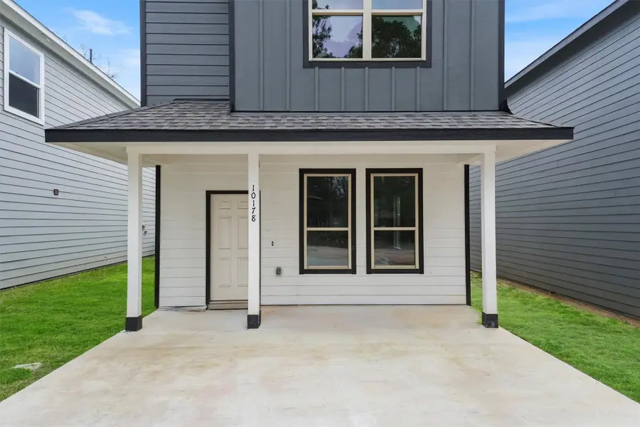 10178 Barberry Street, Willis, TX 77318 - Image #3