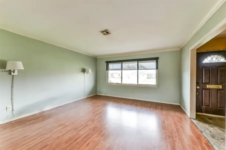 2230 Tannehill Drive, Houston, TX 77008 - #2