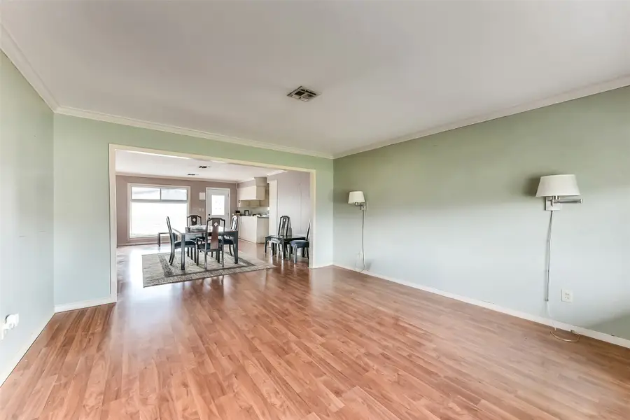 2230 Tannehill Drive, Houston, TX 77008 - #3