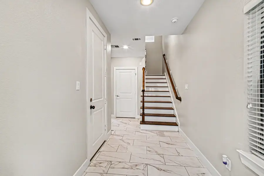 1023 Green Kensington Drive, Houston, TX 77008 - #3