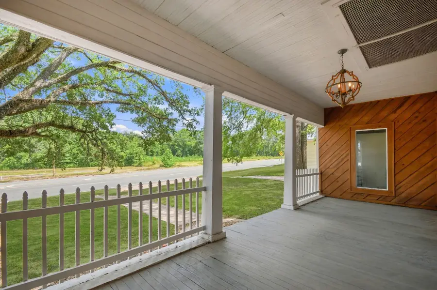 510 S Washington, Livingston, TX 77351 - #3