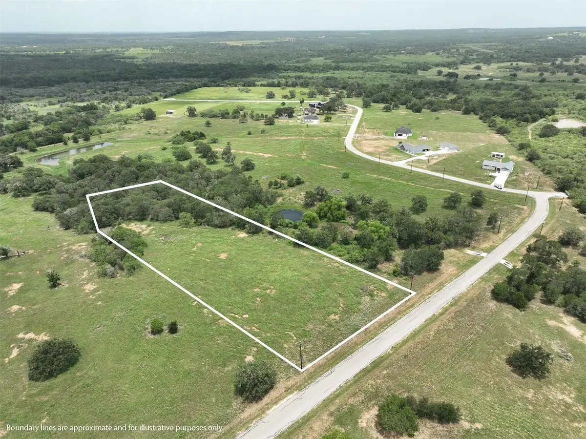 166 Sunny Day Dr, Red Rock, TX 78662 - #1