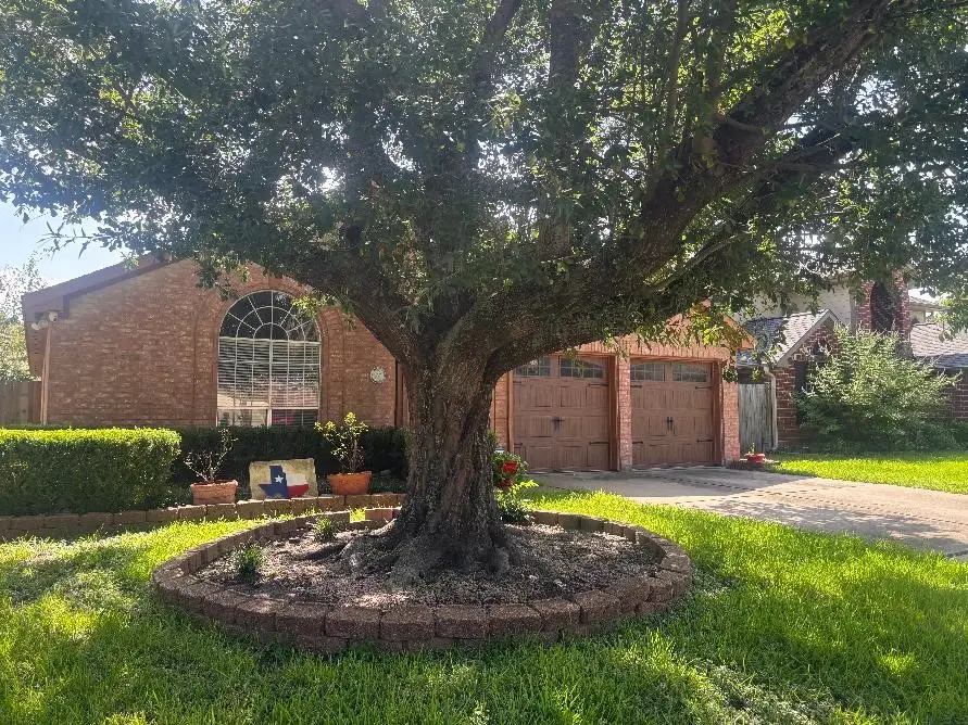 8306 Brentford Drive, Houston, TX 77083 - #3