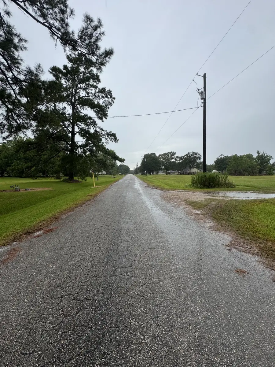 235 County Road 1820, Liberty, TX 77575 - #3