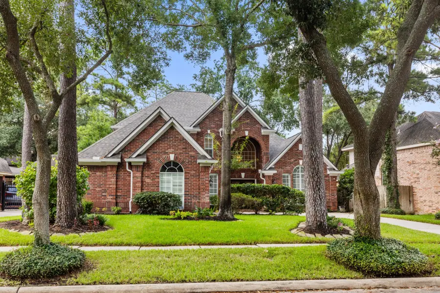 9015 Rhapsody Lane, Houston, TX 77040 - #2