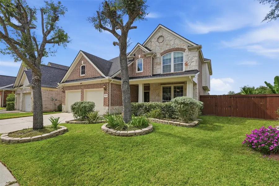 5106 Autumn Rose Lane, Sugar Land, TX 77479 - #3