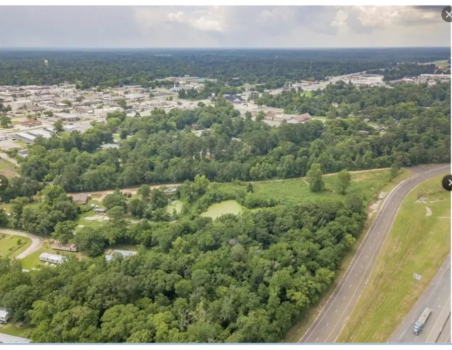 0 Craig Avenue, Cleveland, TX 77327 - #2