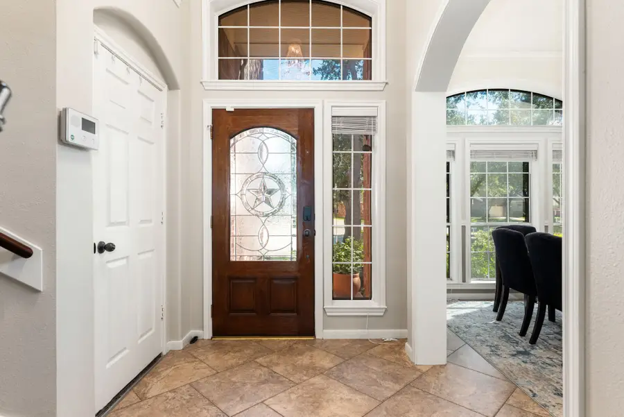 7006 Tallow Knoll Lane, Richmond, TX 77407 - Image #3