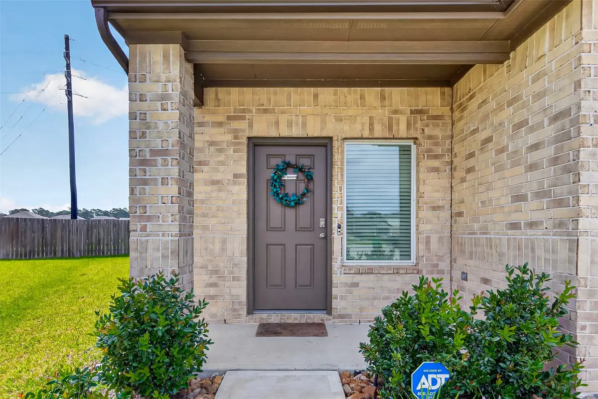 24206 Foxdale Bay Court, Spring, TX 77373 - #1