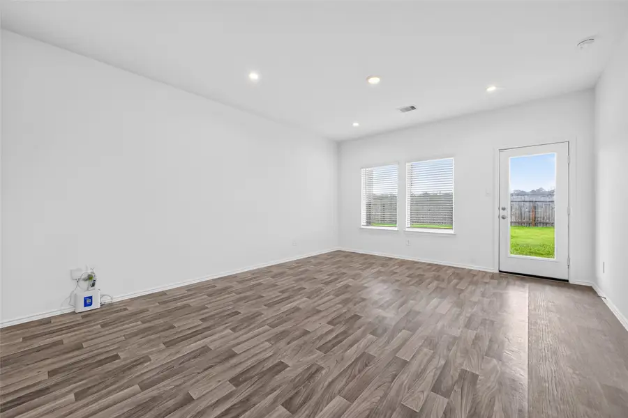 24206 Foxdale Bay Court, Spring, TX 77373 - #3