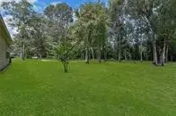 27085 Fairway Crossings Drive, Huffman, TX 77336 - #3