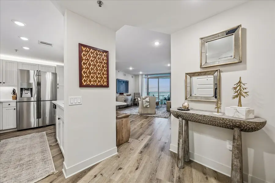 801 E Beach Drive #TW1704, Galveston, TX 77550 - #2