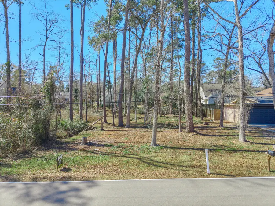 86 Hanover Lane, Conroe, TX 77304 - #2