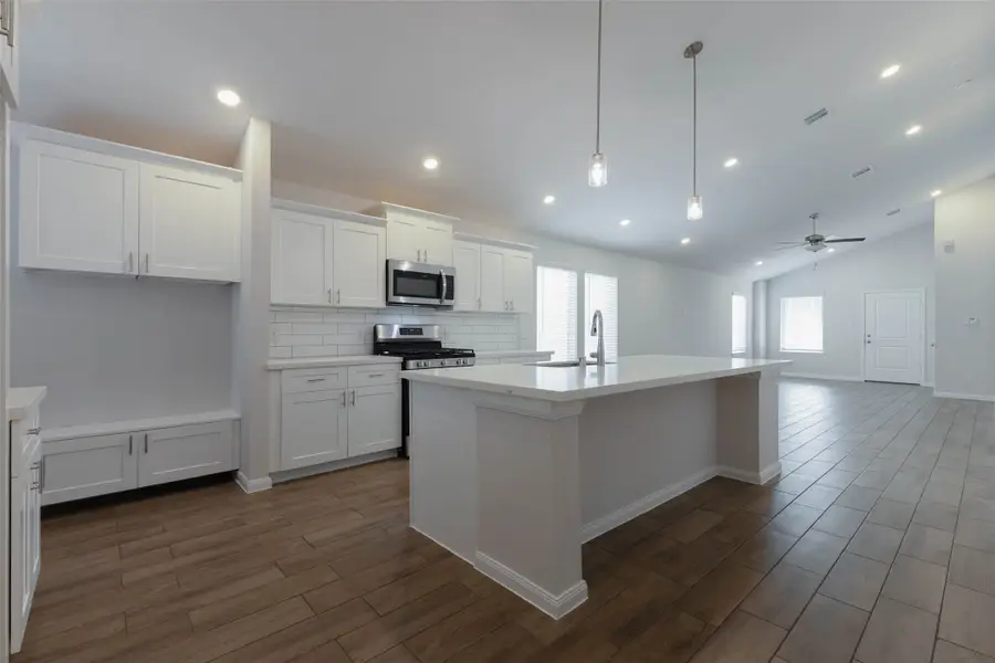21634 Cypress Maple Drive, Cypress, TX 77433 - #3