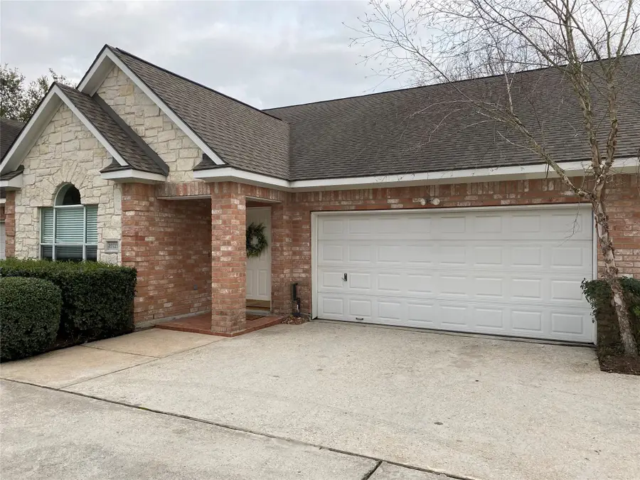 10723 Norchester Village Drive, Houston, TX 77070 - #2