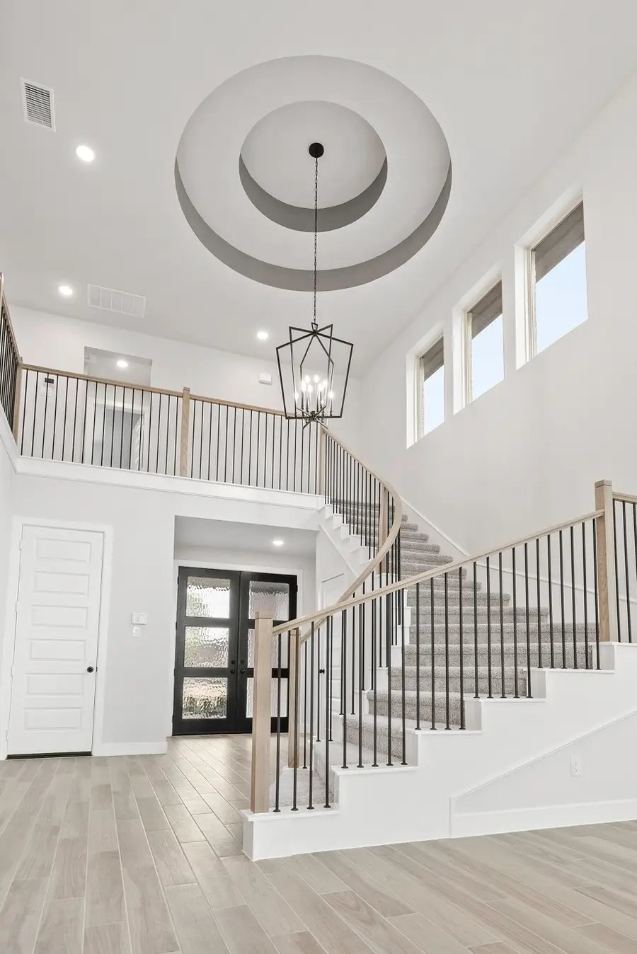 24914 Poppy Terrace Court, Katy, TX 77493 - #2