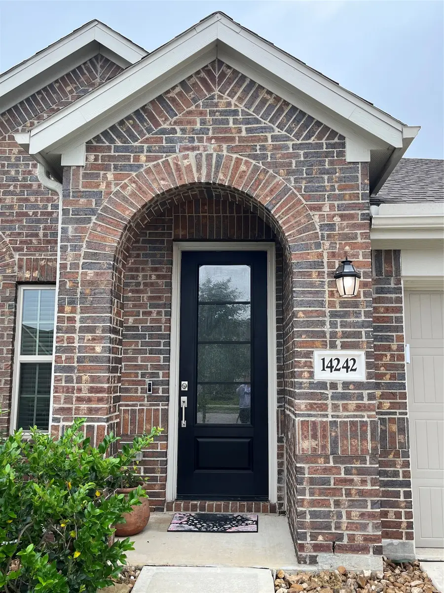 14242 Amherst Meadow Trail, Rosharon, TX 77583 - #2