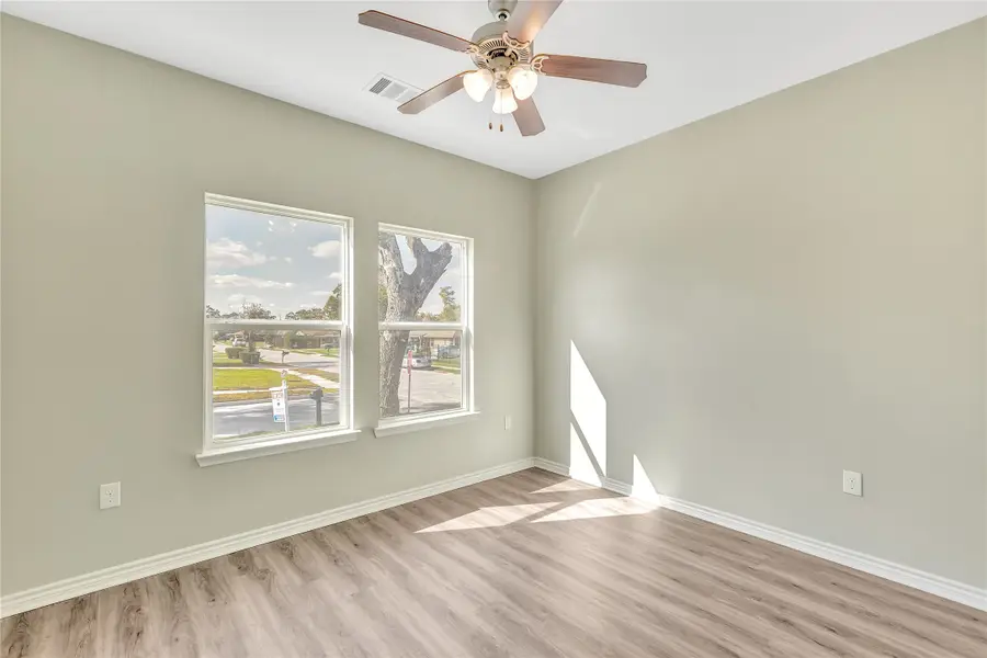 8618 Banting Street, Houston, TX 77078 - #3
