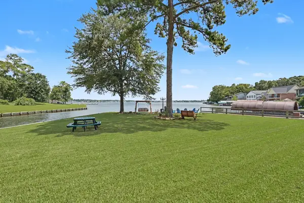 3900 Aspen Drive #A105, Montgomery, TX 77356