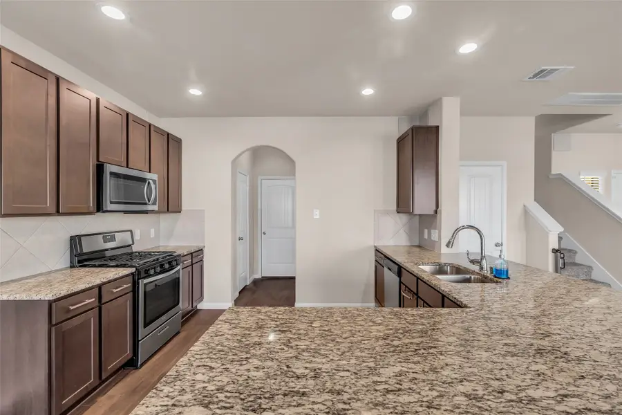 24710 Puccini Place, Katy, TX 77493 - Image #3