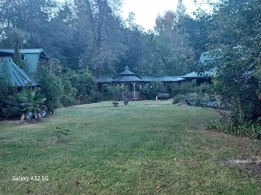 755 Evangeline Drive, Vidor, TX 77662 - #2