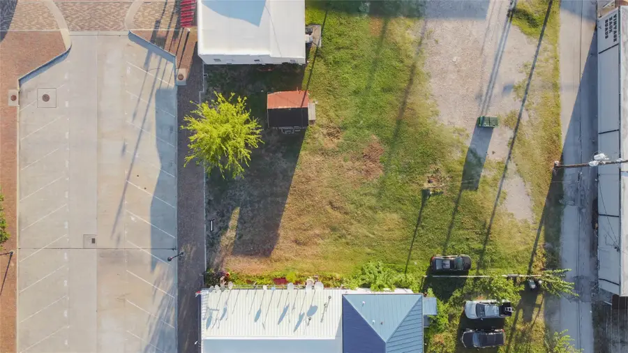 5705 2nd Street, Katy, TX 77493 - Image #2