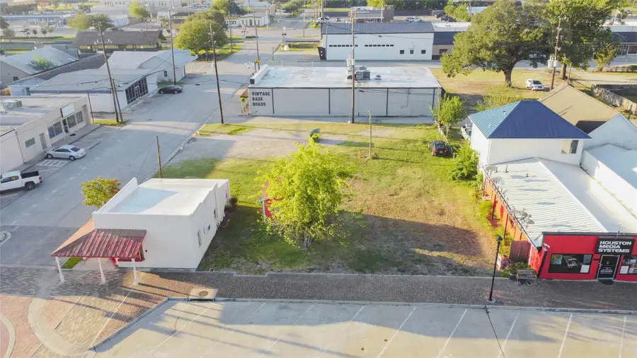 5705 2nd Street, Katy, TX 77493 - Image #3