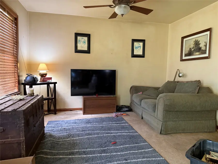 2607 Lilac Street, Pasadena, TX 77503 - #3