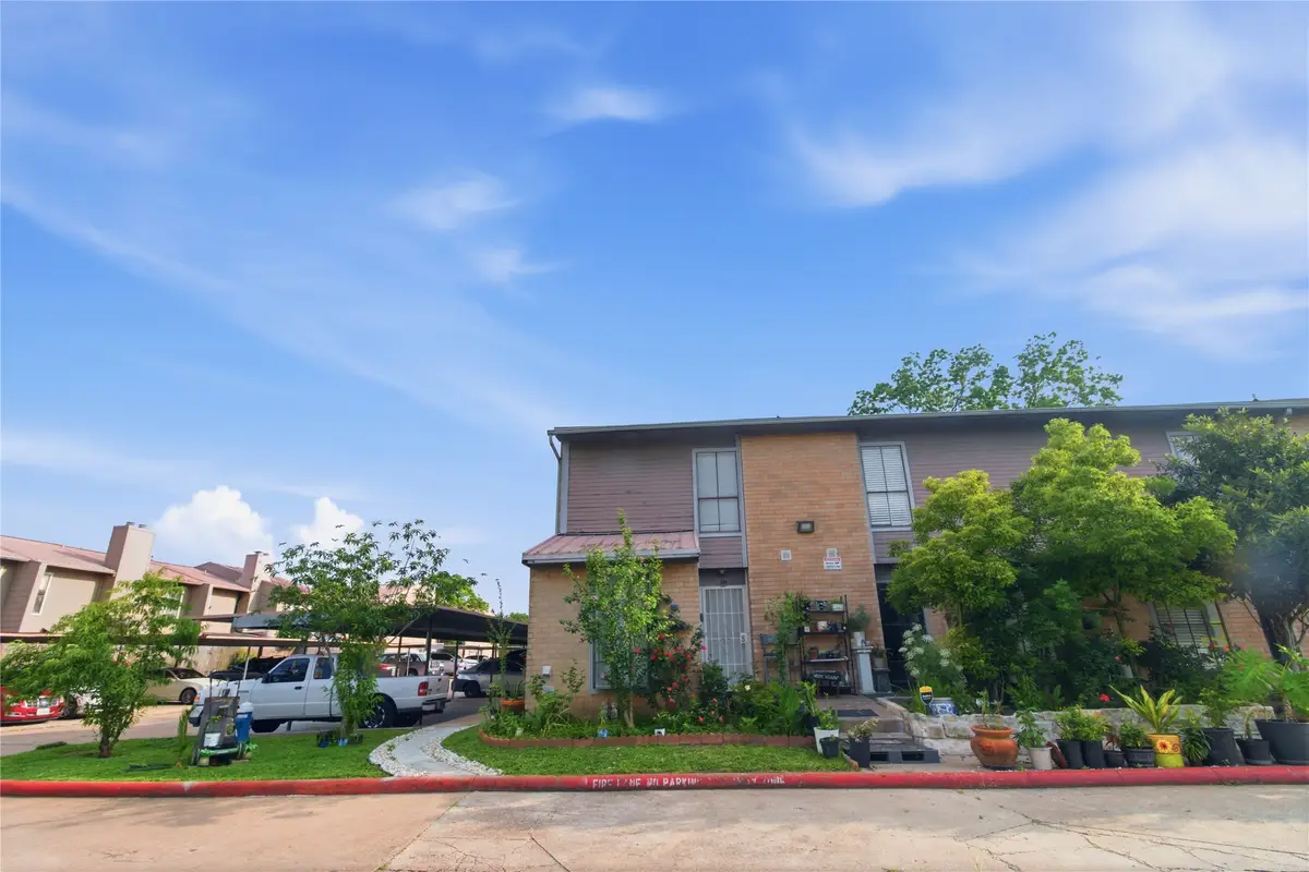 11000 Kinghurst Drive #134, Houston, TX 77099 - #1