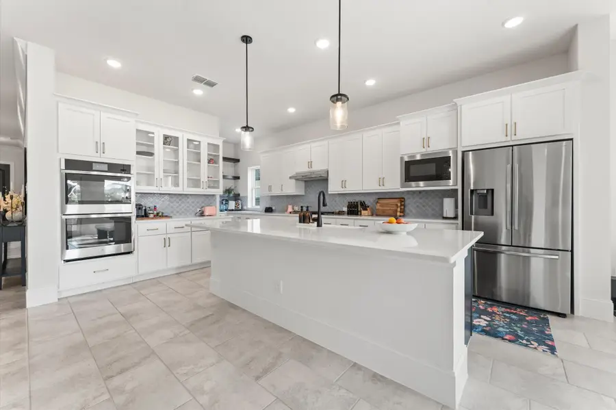 21506 Snake Herb Lane, Cypress, TX 77433 - #2