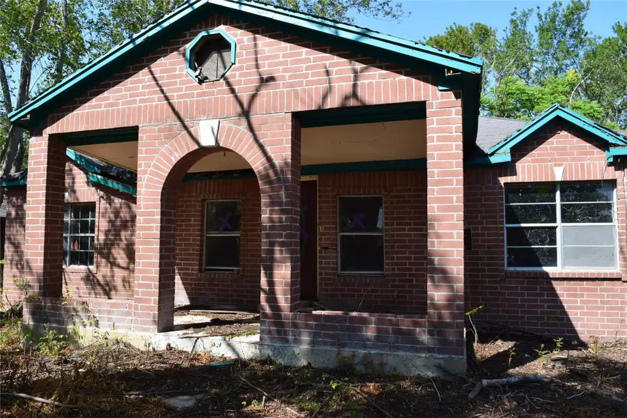 7223 Libby Lane, Pearland, TX 77584 - Image #3