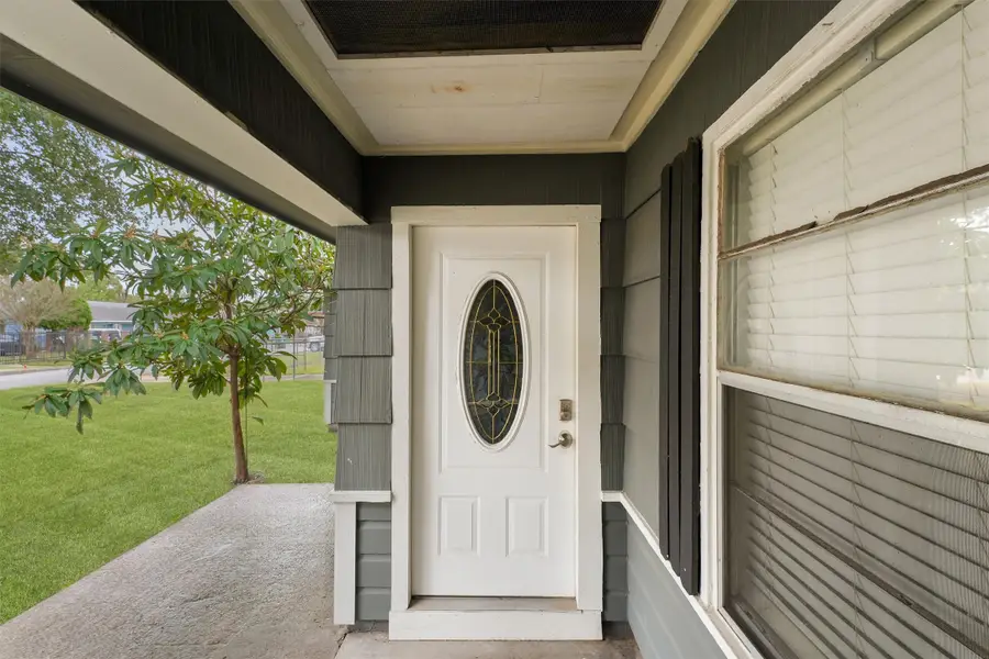 11301 O Donnell Drive, Houston, TX 77076 - Image #3