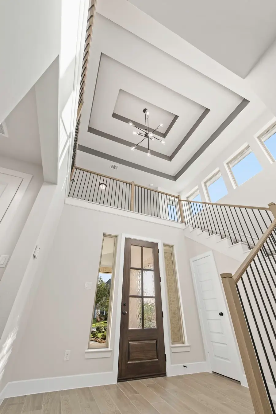 316 Silver Sage Street, Conroe, TX 77304 - #2