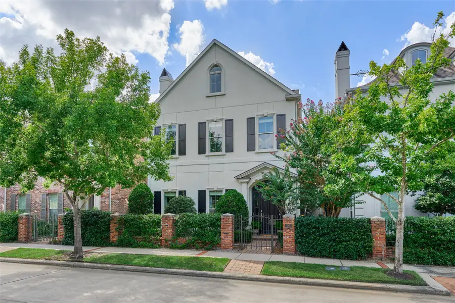 26 Jetty Point Drive, The Woodlands, TX 77380 - #3
