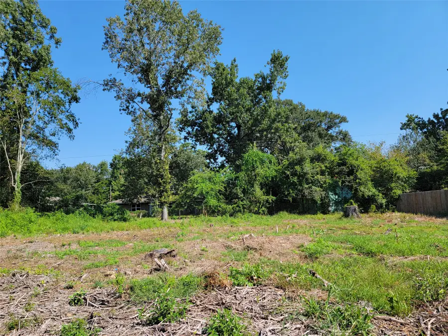 0 Springwater Drive, Huffman, TX 77336 - #3