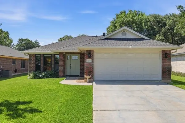 1430 Cedarcrest Lane, Bryan, TX 77803 - #2