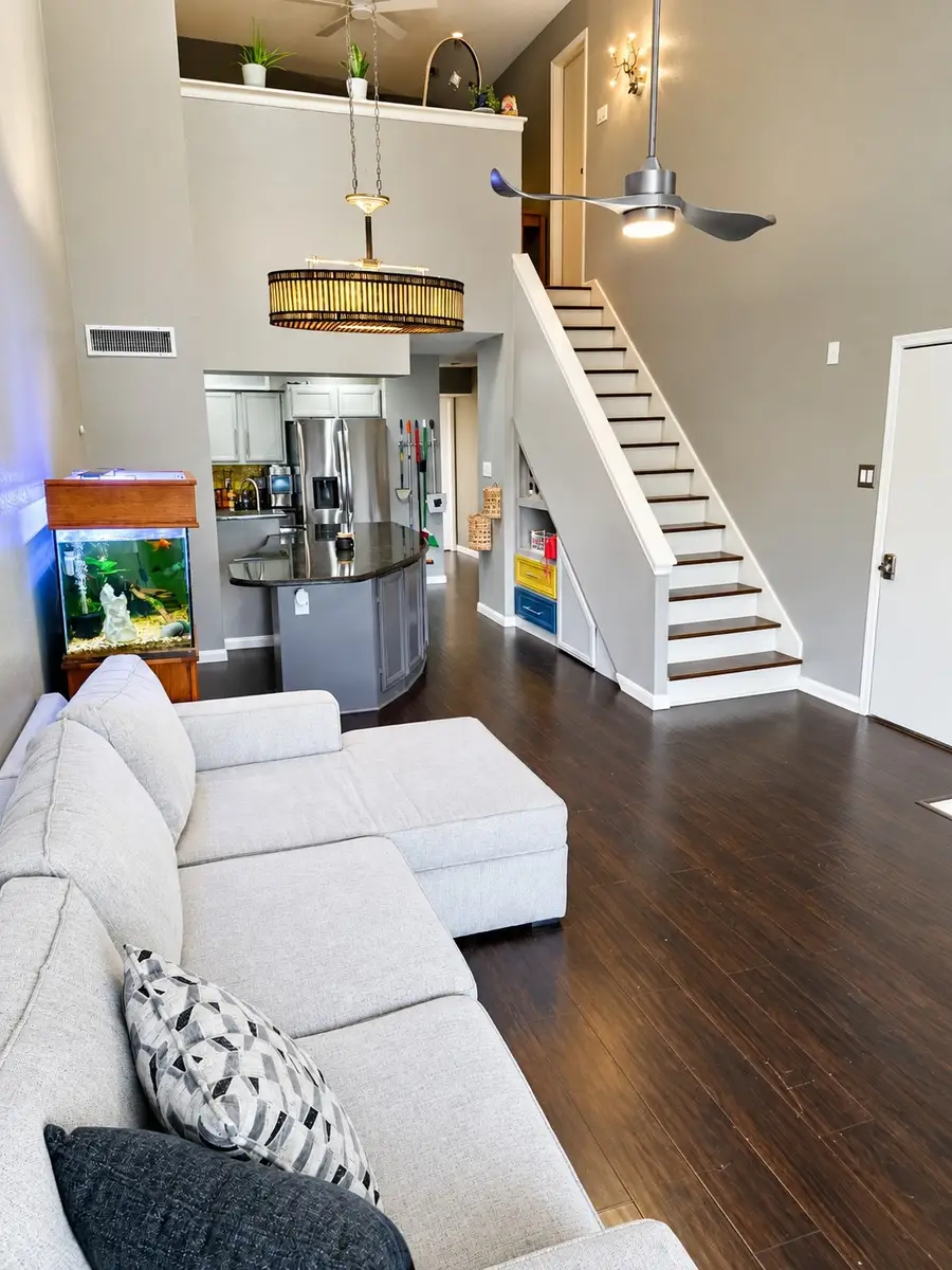 2425 Holly Hall Street #53, Houston, TX 77054 - #2