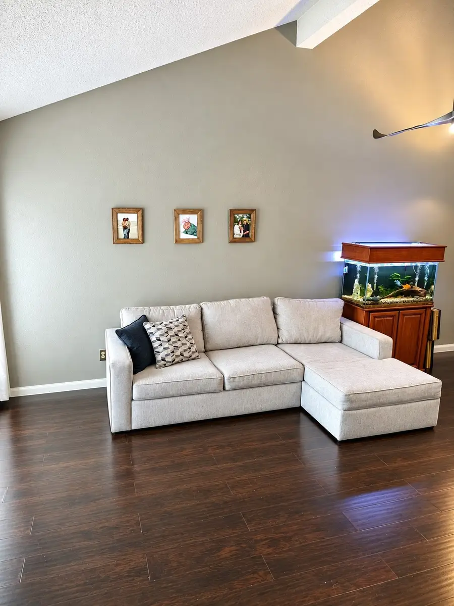 2425 Holly Hall Street #53, Houston, TX 77054 - #3