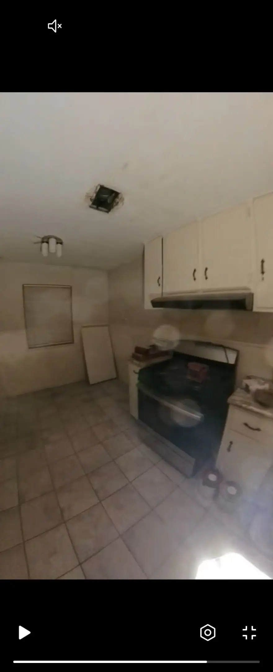 1114 Main Street, La Marque, TX 77568 - #3