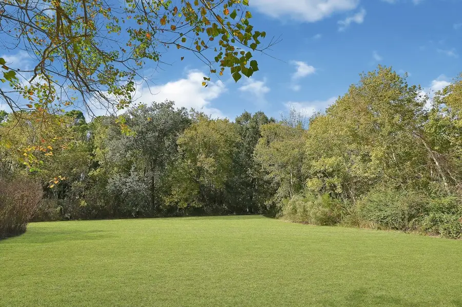 5353 County Road 154, Alvin, TX 77511 - Image #2